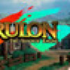 Games like Trulon: The Shadow Engine