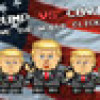 Games like Trump VS Covid: Save The World Clicker