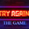 Games like Try again!