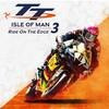 Games like TT Isle Of Man: Ride on the Edge 3
