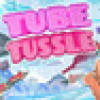 Games like Tube Tussle
