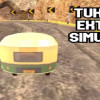 Games like Tuk Tuk Extreme Simulator