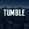 Games like Tumble