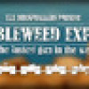 Games like Tumbleweed Express