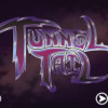 Games like Tunnel Tail