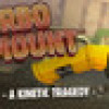 Games like Turbo Dismount™