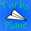 Games like Turbo Plane