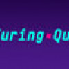 Games like Turing Quest