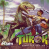 Games like Turok: Dinosaur Hunter