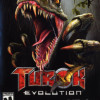 Games like Turok: Evolution