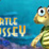 Games like Turtle Odyssey