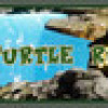 Games like Turtle Rush