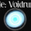 Games like Turtle: Voidrunner