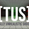 Games like TUS - Totally Unrealistic Shooter
