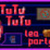 Games like TUTUTUTU - Tea party