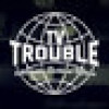 Games like TV Trouble