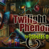 Games like Twilight Phenomena: The Lodgers of House 13 Collector's Edition