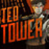 Games like Twisted Tower