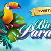 Games like Twistingo: Bird Paradise Collector's Edition