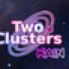 Games like Two Clusters: Kain