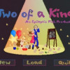 Games like Two of a Kind