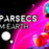 Games like Two Parsecs From Earth