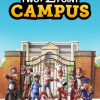 Games like Two Point Campus