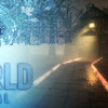 Games like Two World Portal : Mysterious Adventure