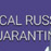 Games like TYPICAL RUSSIAN QUARANTINE