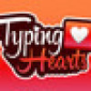 Games like Typing Hearts