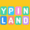 Games like Typing Land