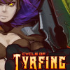 Games like Tyrfing  Cycle |Vanilla|