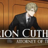 Games like Tyrion Cuthbert: Attorney of the Arcane