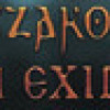 Games like Tzakol in Exile