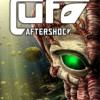 Games like UFO: Aftershock