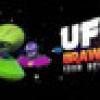 Games like UFO : Brawlers from Beyond