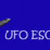 Games like UFO ESCAPE