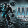 Games like UFO: Extraterrestrials Platinum