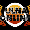 Games like Ulna Online