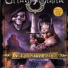 Games like Ultima Online Age of Shadows