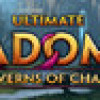 Games like Ultimate ADOM - Caverns of Chaos