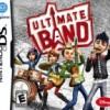 Games like Ultimate Band