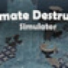 Games like Ultimate Destruction Simulator