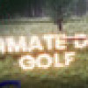 Games like Ultimate Disc Golf
