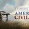 Games like Ultimate General: Civil War