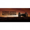 Games like Ultimate General: Gettysburg