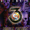 Games like Ultimate Mortal Kombat 3