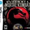 Games like Ultimate Mortal Kombat