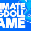 Games like Ultimate Ragdoll Game