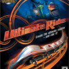 Games like Ultimate Ride